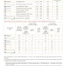 Схема для вышивания «Чёрная жемчужина» 