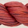 Mouline thread “OwlForest 2518 — Crimson Maple 25m”
