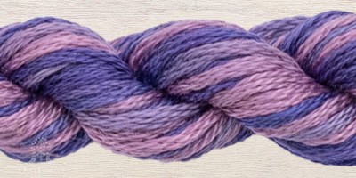 3427 — Lavender
