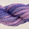 3427 — Lavender