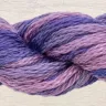Mouline thread “OwlForest 3427 — Lavender”