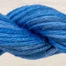 Mouline thread “OwlForest 2407 — Blue Azure”