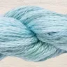 Mouline thread “OwlForest 3408 — Blue Hydrangea”