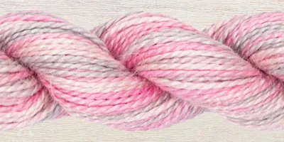 Perle Owlforest 3511 — «Старые розы»