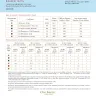 Схема для вышивания «Бант Пасхальный»
