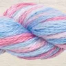 Mouline thread “OwlForest 3705 — Pink Cloud”
