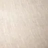Наволочка «Звёздные медведи»