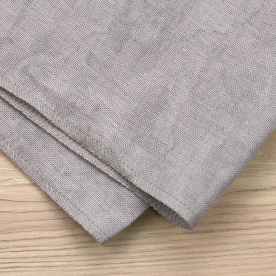 Рекомендованная ткань для схемы «Приключения Шерлока Холмса»