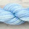 Mouline thread “OwlForest 1401 — Spring Azure”