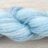 1408 — Blue Hydrangea