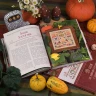 Книга «Праздники Соволесья»