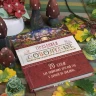 Книга «Праздники Соволесья»