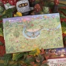 Книга «Праздники Соволесья»
