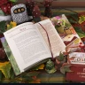 Книга «Праздники Соволесья»