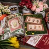 Книга «Праздники Соволесья»