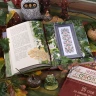 Книга «Праздники Соволесья»