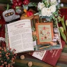Книга «Праздники Соволесья»