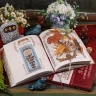 Книга «Праздники Соволесья»