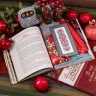Книга «Праздники Соволесья»