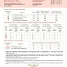 Книга «Праздники Соволесья»