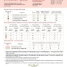 Книга «Праздники Соволесья»