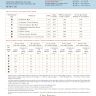 Схема для вышивания «Сорока-ворона» 