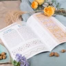 Буклет для вышивания «Семплер с единорогами»