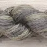 Mouline thread “OwlForest 1204 — Bog-wood”