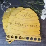 Органайзер «Queen of Bees»