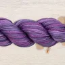 Mouline thread “OwlForest 2426 — Purple Iris 25m”