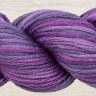 Мулине Owlforest 2426 — «Фиолетовый ирис» 25м