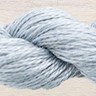 Mouline thread “OwlForest 3102 — Grey”