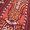 Электронная схема «Лето красное»