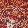 Электронная схема «Лето красное»