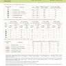 Электронная схема «Пряничный Новый год»
