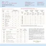 Схема для вышивания «Цвет лета»