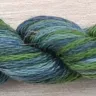 Mouline thread “OwlForest 1315 — Seaweed”