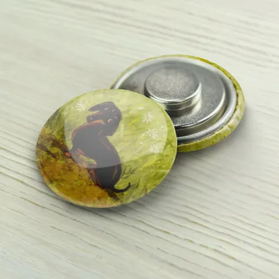 Магнитный держатель «Такса»