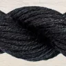 Mouline thread “OwlForest 2101 — Black”