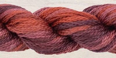 3518 — Crimson Maple