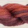 Mouline thread “OwlForest 3518 — Crimson Maple”