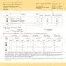 Бесплатная схема для вышивания «Осенние побегушки»