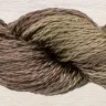 Mouline thread “OwlForest 3204 — Bog-wood”