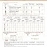 Бесплатная схема для вышивания «Двенадцать месяцев»