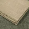 Набор для вышивания «Шмелиный полдень»