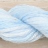 Мулине Owlforest 1412 — «Голубой лёд»