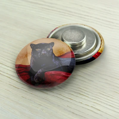 Магнитный держатель «Сладкая булочка»