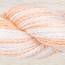 Perle Owlforest 3105 — «Морковный крем» 