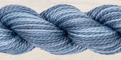 Perle Owlforest 3404 — «Грозовое небо»