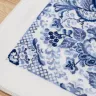 Embroidery kit “Bluebirds”